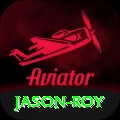 jason roy Apps (Tools & Injectors) VIP v5.7.4