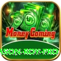 jason roy Bonus Legend v2.4.9