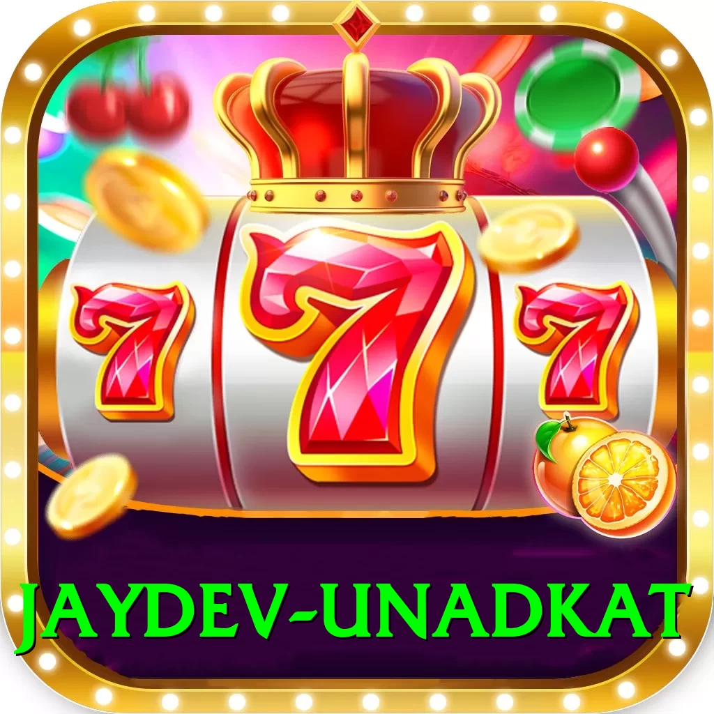 jaydev unadkat Master Pro v3.6.0 - 2