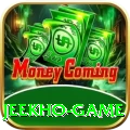 Jeekho Game Plus Pro v4.9.9