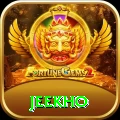jeekho Max v3.9.4