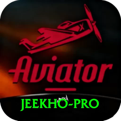 jeekho Prime - Casino & Slots - 2