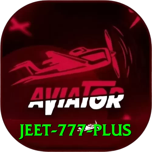 Jeet 777 Cash King - 2
