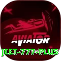 Jeet 777 Cash King