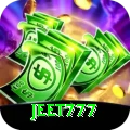 jeet777 Ultimate v5.0.0