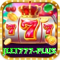 jeet777 Plus Edition v1.3.2