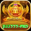 jeet777 Champion - Win Real PKR