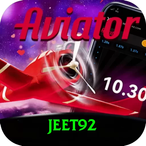 jeet92 Deluxe v3.2.9 - 2