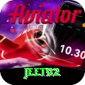jeet92 Deluxe v3.2.9