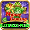 jeetbuzz Premium v5.8.6