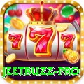 jeetbuzz Games (Casino & Earning) Master v1.9.4