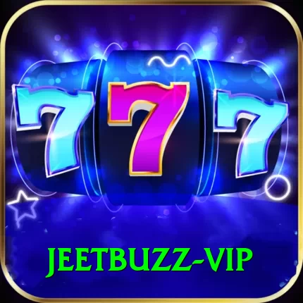 jeetbuzz Gold - Free Download - 2