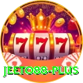 Jeeto88 Game Super v4.1.0