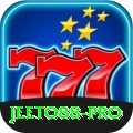 Jeeto88 Earn Extreme v2.3.8