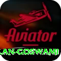 jhulan goswami Apps (Tools & Injectors) Max v4.1.7