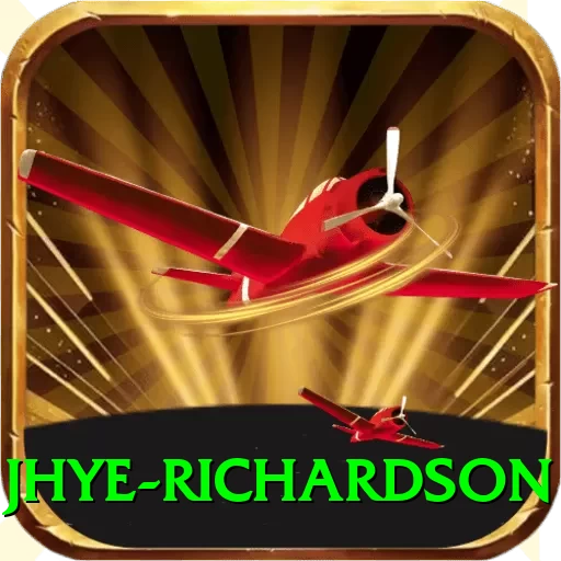 jhye richardson Games (Casino & Earning) Pro v4.7.2 - 2