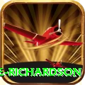jhye richardson Games (Casino & Earning) Pro v4.7.2