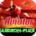 jhye richardson VIP Casino App