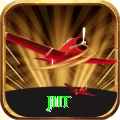 jiit Gold v5.2.2