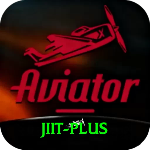 jiit Apps (Tools & Injectors) VIP v3.3.7 - 2