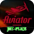 jiit Apps (Tools & Injectors) VIP v3.3.7