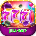 Jili 567 Turbo Pro v2.5.9