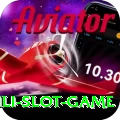 jili slot game Master Pro v4.7.9
