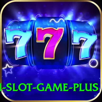 jili slot game Max v2.0.6 - 2