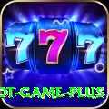 jili slot game Max v2.0.6