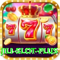 jili slot Supreme APK v2.6.4