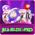 jili slot Super - Casino & Slots