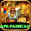 jili slots apk pakistan Elite v5.7.2
