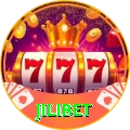 jilibet Games (Casino & Earning) Max v1.3.6