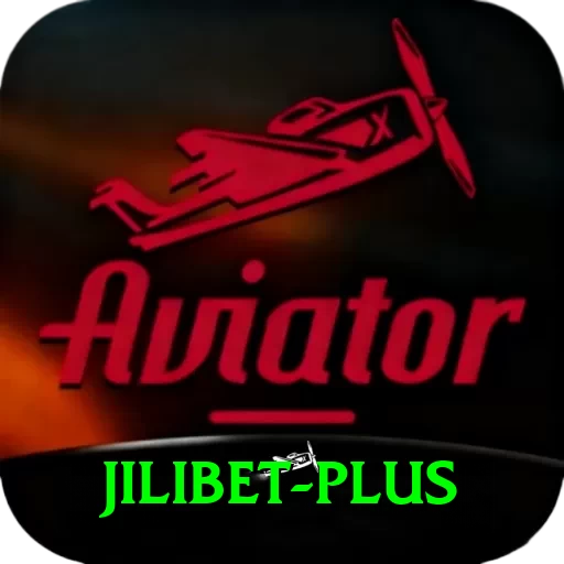 jilibet Official v1.5.9 - 2