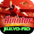jilievo Apps (Tools & Injectors) Premium v4.0.1
