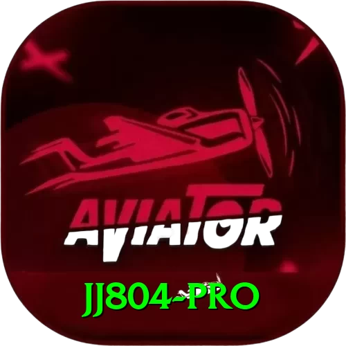 jj804 Ultimate Pro v5.5.1 - 2