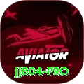 jj804 Ultimate Pro v5.5.1