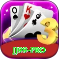 jj99 Live Casino Plus