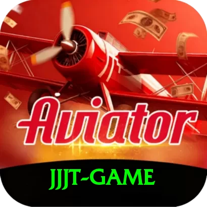 JJJT Game Apps (Tools & Injectors) Gold v5.5.1 - 2