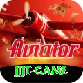 JJJT Game Apps (Tools & Injectors) Gold v5.5.1