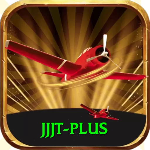 jjjt Gold Pro v2.1.5 - 2