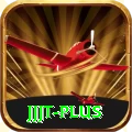 jjjt Gold Pro v2.1.5