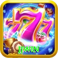 JJwin Games (Casino & Earning) Max vv2.2.1