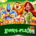 jjwin Ultimate Pro v2.7.2
