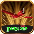 jjwin Pakistan Legend v2.4.6