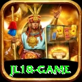 JL18 Game Games (Casino & Earning) Premium v2.8.8