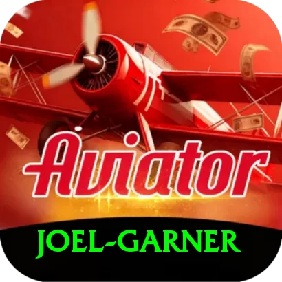 joel garner Pro v4.2.0 - 2