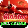 joel garner Pro v4.2.0