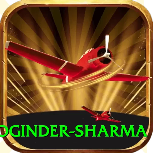 joginder sharma Games (Casino & Earning) Premium v4.5.3 - 2