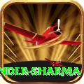 joginder sharma Games (Casino & Earning) Premium v4.5.3
